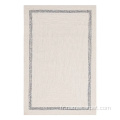 Polypropylène PP Big Big Intérieur Tapis extérieur intérieur